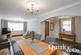 Additional image 5 of Betterton Road, Rainham, RM13