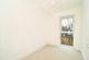 Additional image 10 of Albion Hall Place, Farnworth / Kearsley, Bolton, BL4