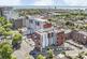 Additional image 21 of Victoria Avenue, Southend-on-sea, SS2 6
