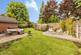 Additional image 26 of Lyncroft Close, Crewe, Cheshire, CW1