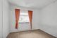 Additional image 14 of Hart Avenue, Sandiacre, Nottingham