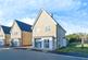 Old Boundary Close, Whittlesford, Cambridge, Cambridgeshire, CB22