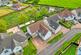 Additional image 40 of Viewfield Gardens, East Kilbride, G74