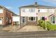 Manor Park Avenue, Pontefract