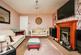 Additional image 5 of Parklands Avenue, Sheffield S25