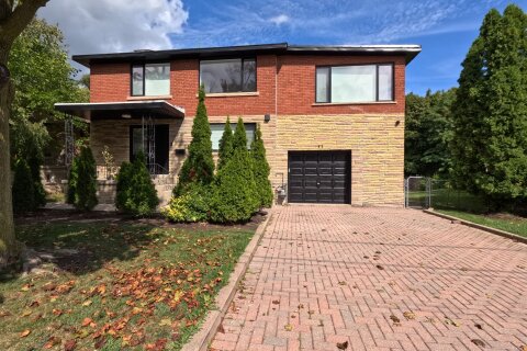 Additional image 8 of 77 Hove Street E, Toronto, ON, M3H 4Z2