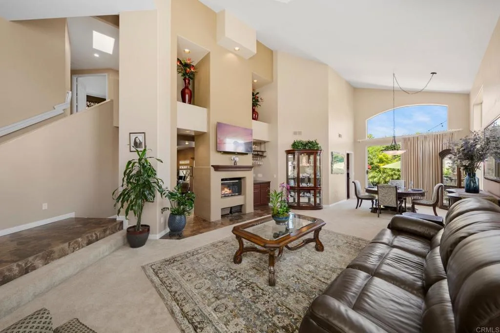 4970 Marin Drive, Oceanside, CA 92056 photo 3