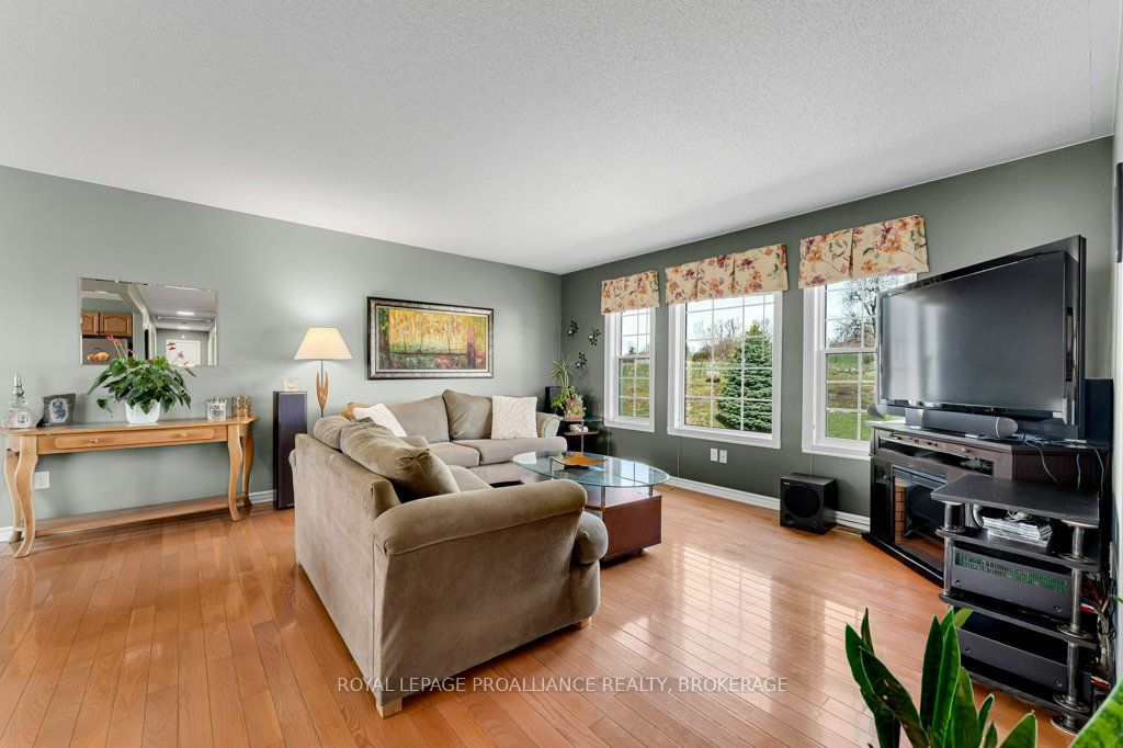 Additional image 6 of 1962 Woodburn Road, Kingston, ON, K0H 1Y0