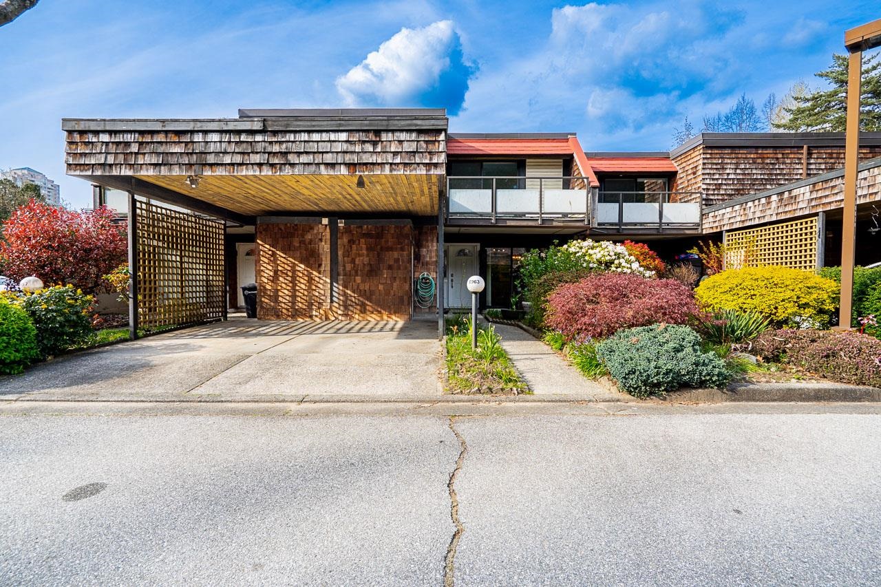 Additional image 3 of 9963 Millburn Court, Burnaby, BC, V3N 4M8