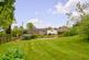 Leek ST13 photo 2