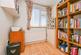 Additional image 14 of West Meade, Liverpool, Merseyside, L31
