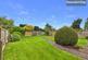 Additional image 15 of Portleven Close, Stafford ST17