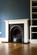Additional image 44 of Flag Lane North, Chester CH2
