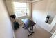 Additional image 18 of Honiton Way, Hartlepool
