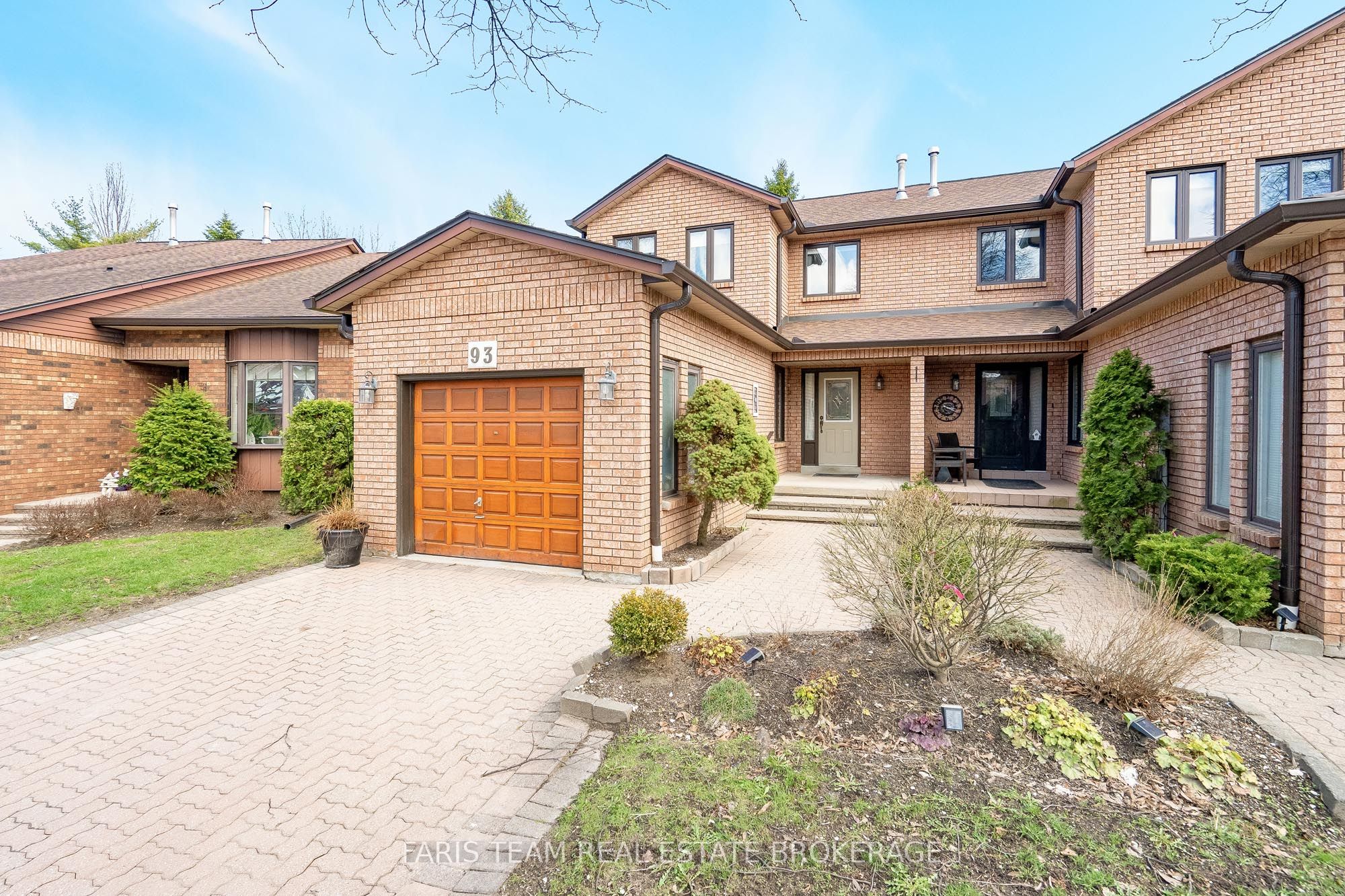 Additional image 3 of 93 Riverview Road, New Tecumseth, ON, L9R 1S1