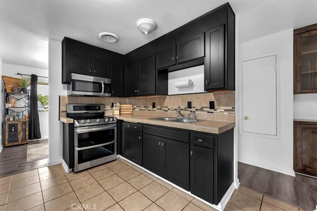 Additional image 13 of 2158 Donnovan Ave, Corning, CA 96021