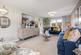 Additional image 7 of Plot 76, The Morden at Fiddleford Ridge, Elm Close DT10
