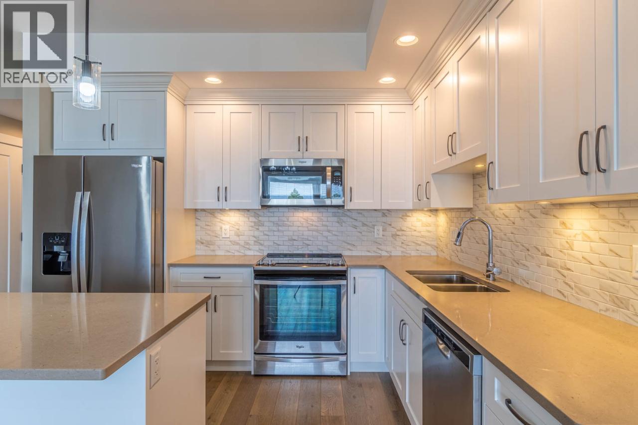 Additional image 4 of 31-2171 Van Horne Drive, Kamloops, BC, V1S0E2
