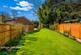 Additional image 15 of Rowley Bank Gardens, STAFFORD