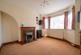 Additional image 3 of Coombe Road, Shirley