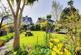 Additional image 2 of 49 Stanwell Road, Penarth, Vale of Glamorgan, CF64 3LR