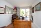 Additional image 7 of School Lane, Hamble, Southampton, Hampshire, SO31