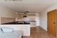 Additional image 9 of Argent Court, Argent Street, Grays, Essex, RM17