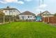 Additional image 29 of Daws Heath Road, Benfleet SS7
