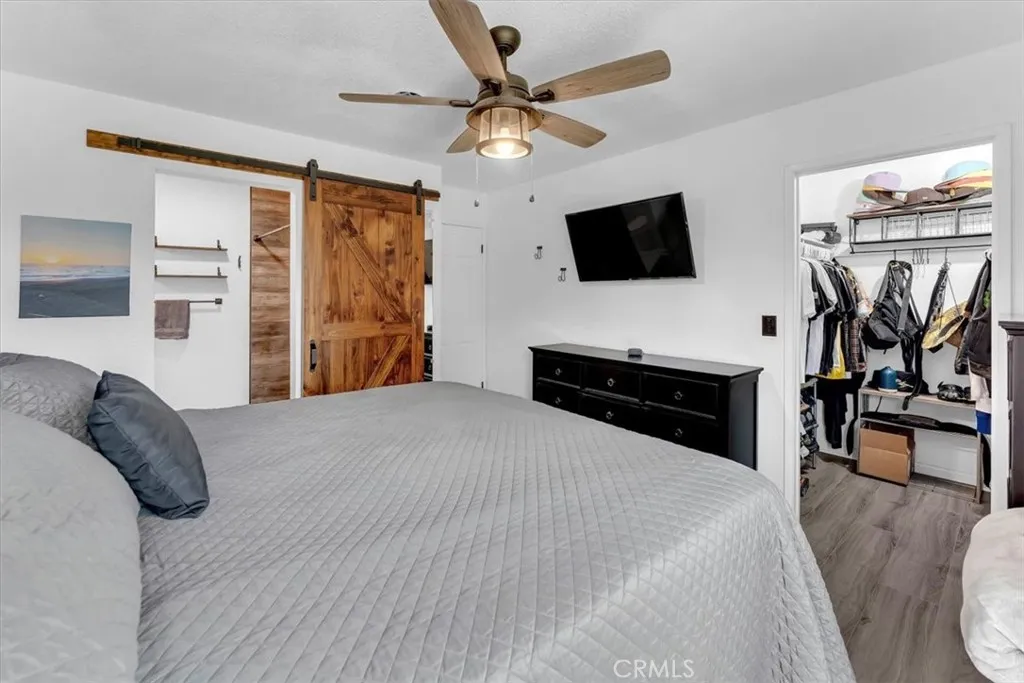 Additional image 23 of 2158 Donnovan Ave, Corning, CA 96021