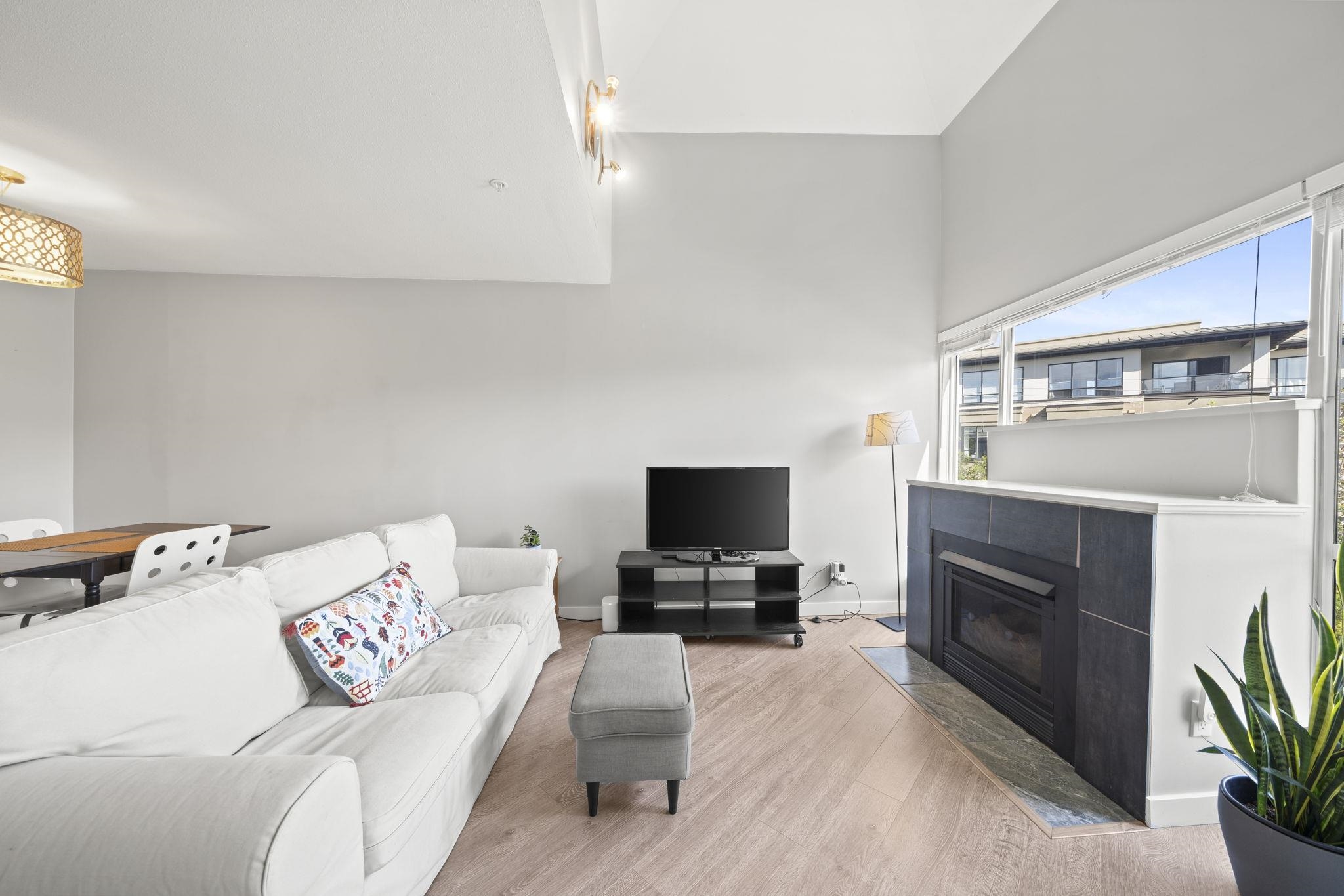 Additional image 5 of 303-2429 Hawthorne Avenue, Port Coquitlam, BC, V3C 6G6