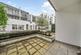 Additional image 3 of Osiers Road, Putney, London, SW18