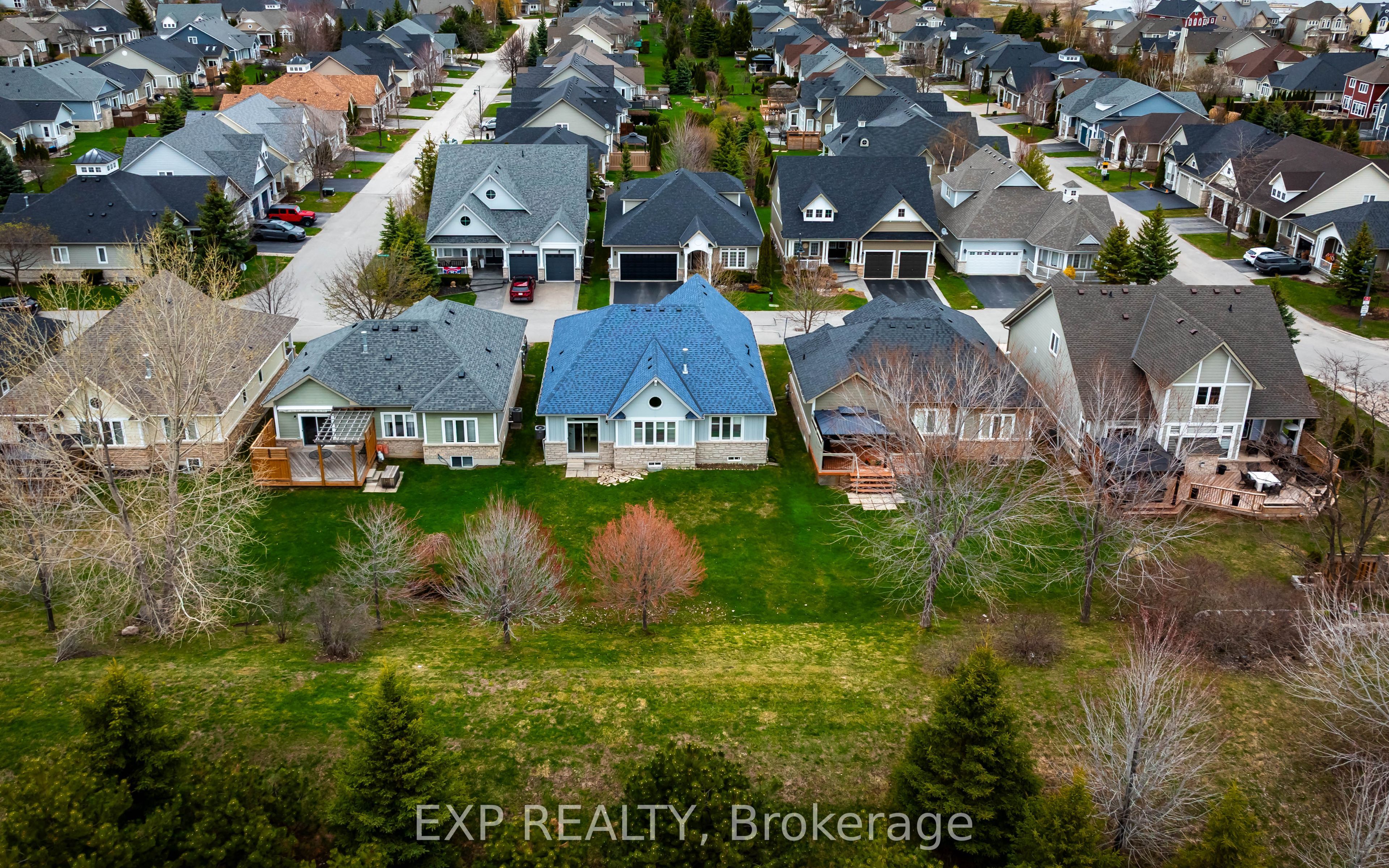 Additional image 2 of 8 Clubhouse Drive, Collingwood, ON, L9Y 4Z6
