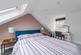Additional image 14 of Brightfield Road, London, SE12
