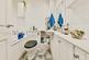 Additional image 10 of Lime Close, Stevenage, Hertfordshire, SG2