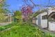 Additional image 3 of Parkfield Crescent, Feltham, TW13