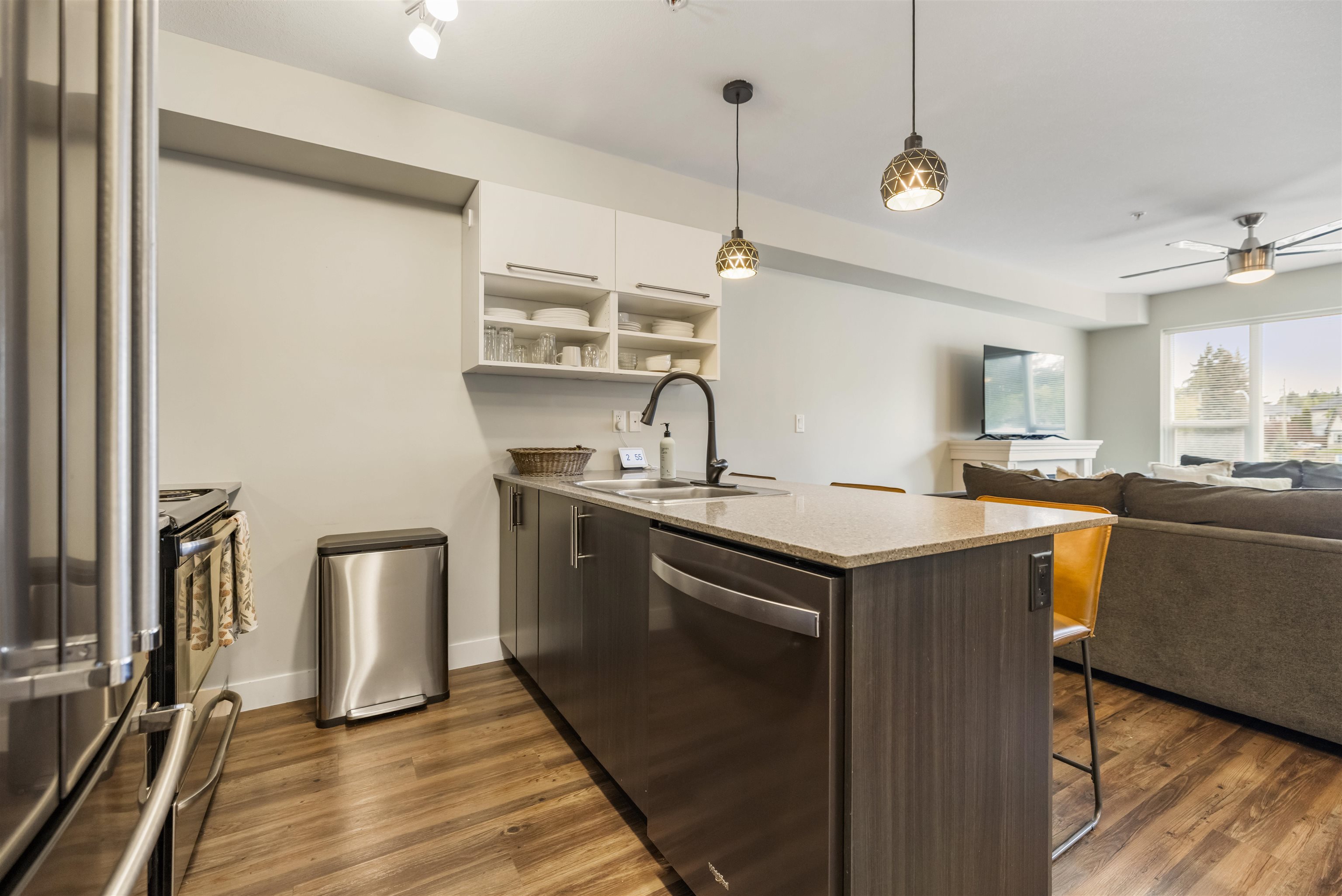 Additional image 5 of 320-2565 Campbell Avenue, Abbotsford, BC, V2S 0E3