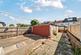 Additional image 8 of Copnor Road, Hampshire PO3