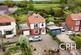 Filey Road, Scarborough, YO11