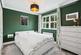 Additional image 5 of Hadley Place, Weybridge, Surrey, KT13