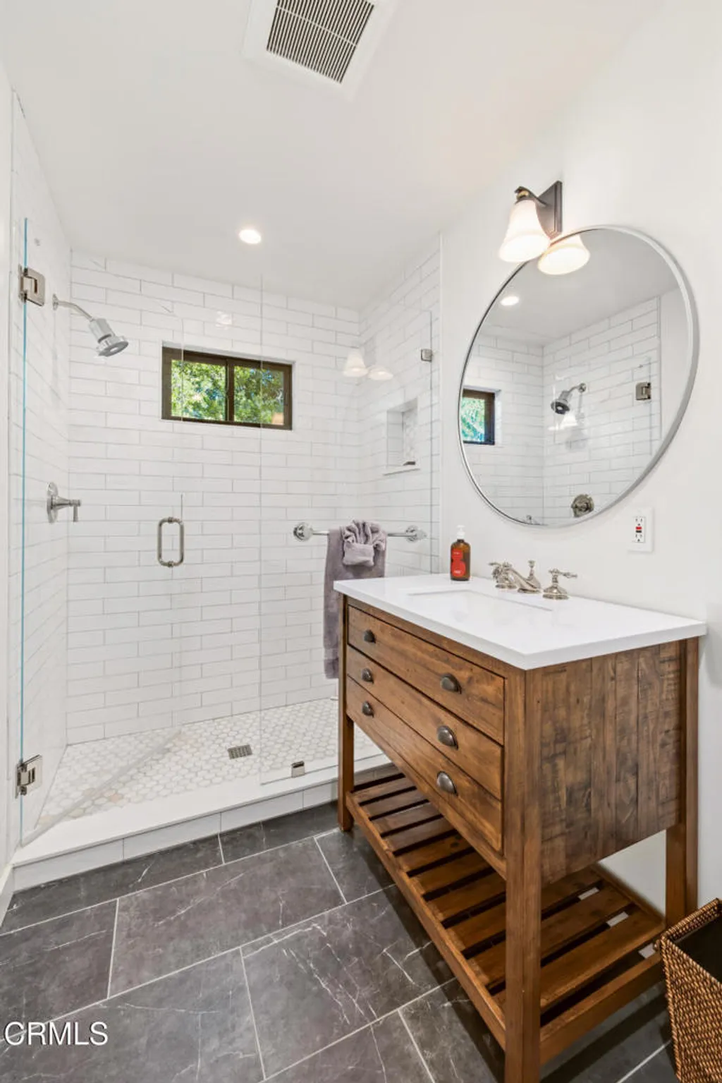 Additional image 15 of 2275 Alamo Pintado Road, Solvang, CA 93463