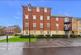 Additional image 12 of Old College Road, Newbury, Berkshire, RG14