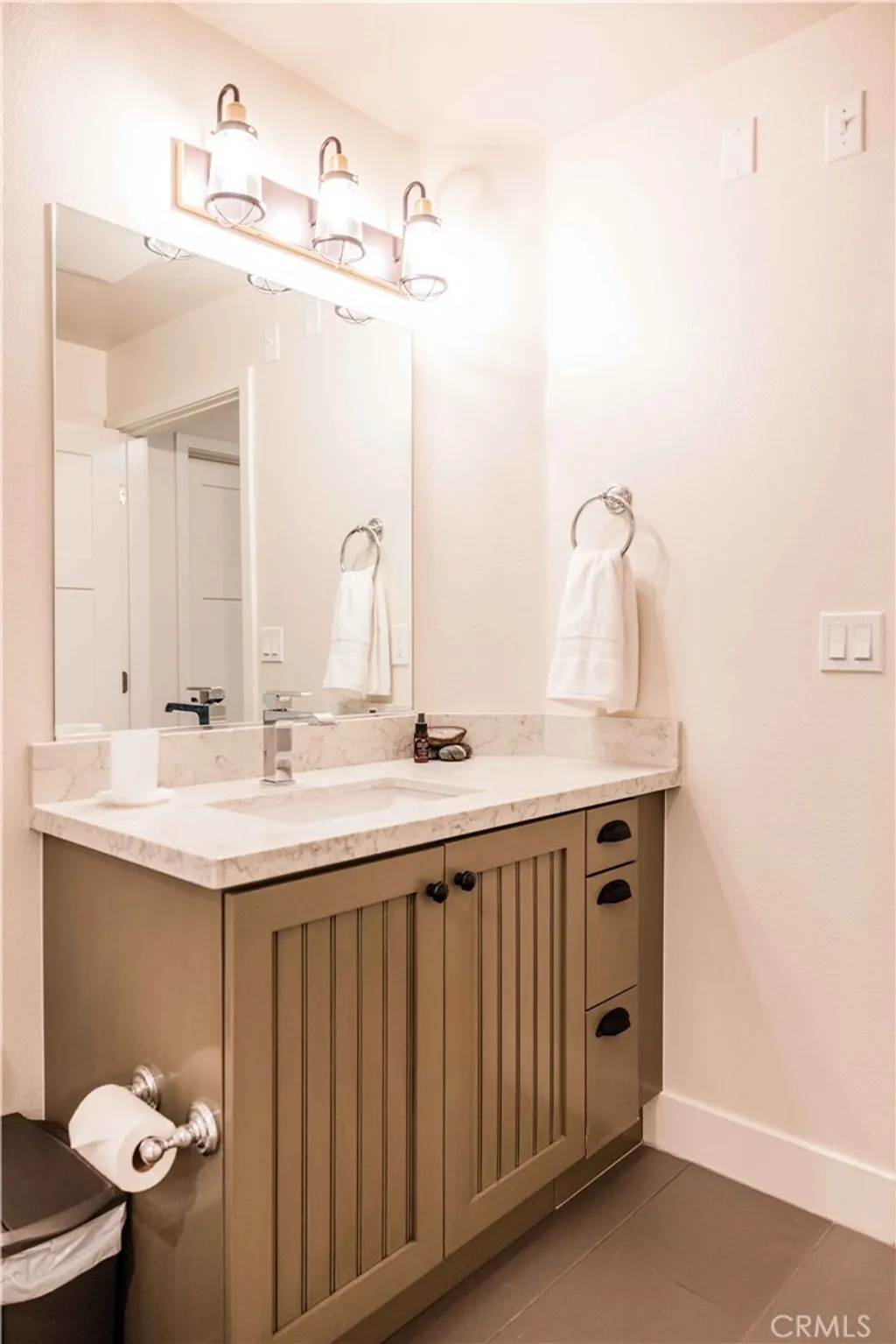 Additional image 24 of 627 Deep Valley Drive Unit 216, Rolling Hills Estates, CA 90274