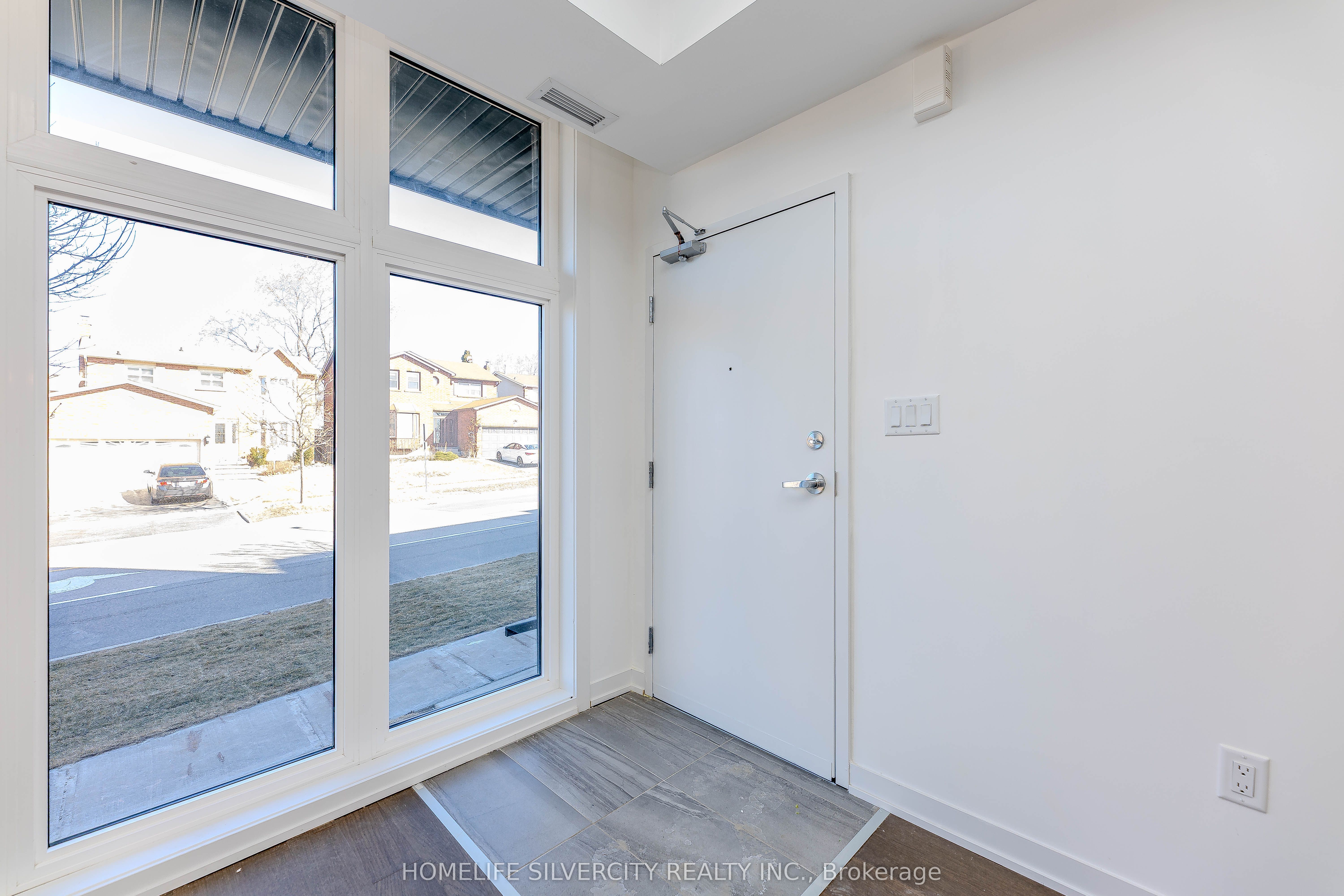 Additional image 6 of 17-188 Angus Drive, Ajax, ON, L1S 5C3