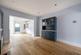 Additional image 12 of Eagle Road, Guildford