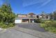 Woodshires Road, Solihull B92