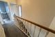 Additional image 20 of 19 Wesley Street, Royton