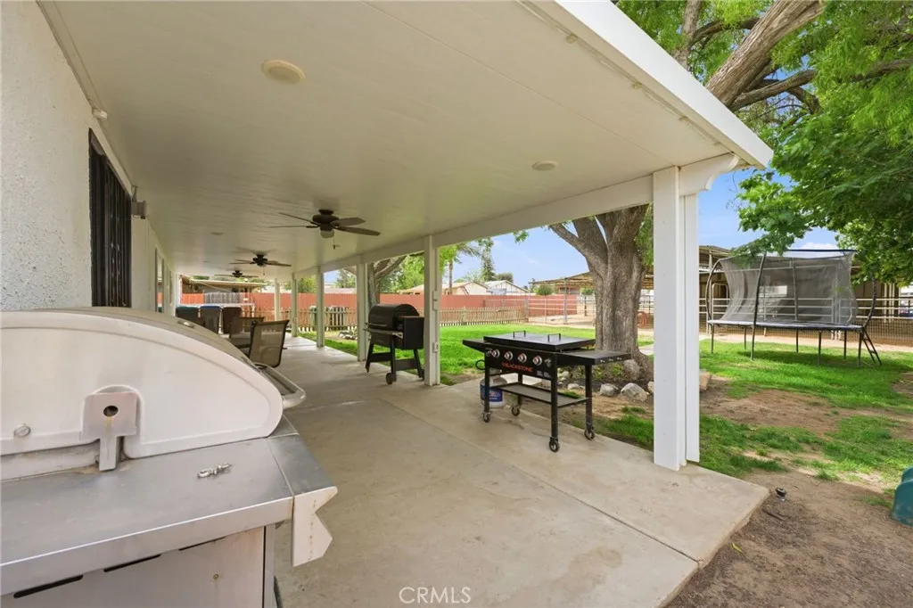 Additional image 30 of 1429 Barnhart Lane, Norco, CA 92860