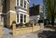 Dartmouth Grove, Blackheath SE10 photo 4