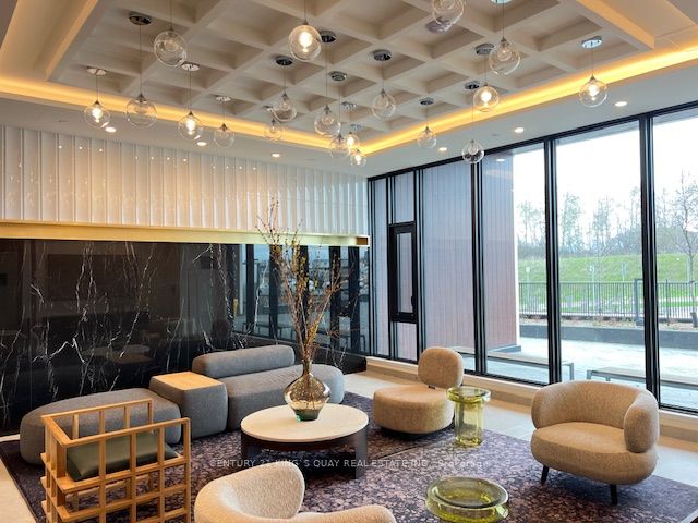 Additional image 3 of 120-1 Kyle Lowry Road, Toronto, ON, M3C 0S6