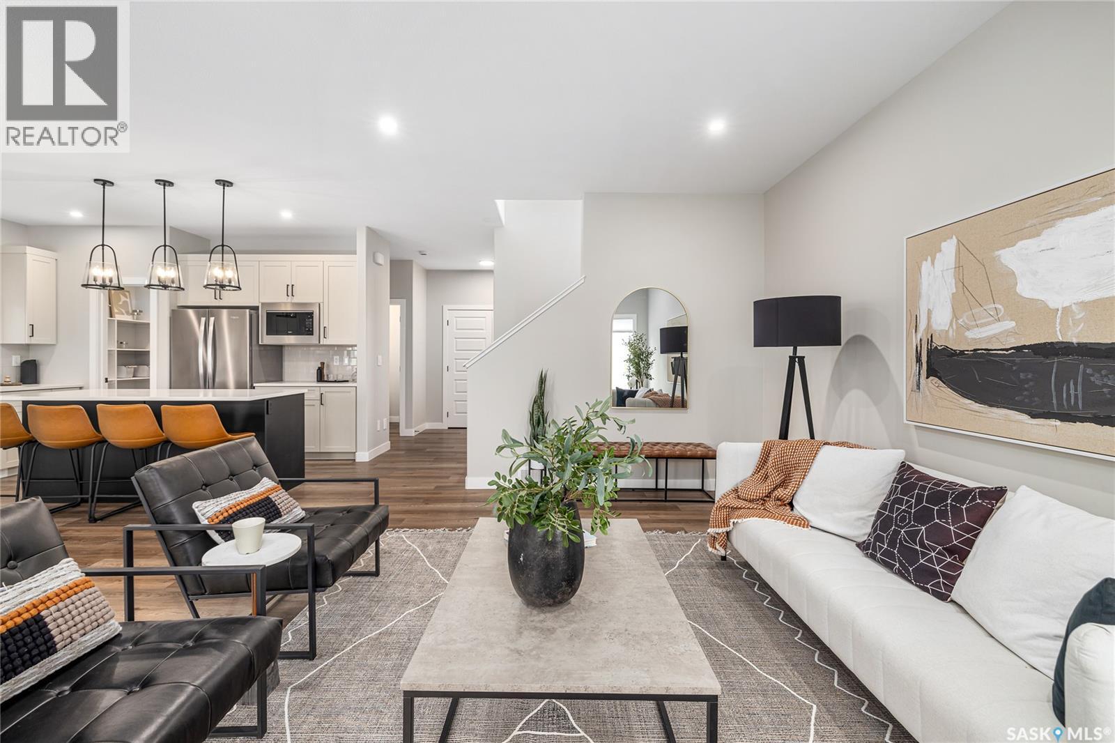 Additional image 6 of 301 Cockcroft Street, Saskatoon, SK, S7V1Y9